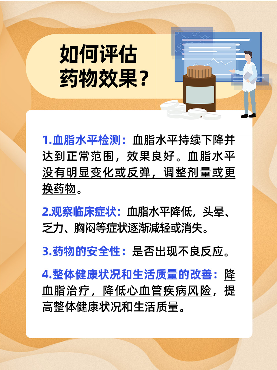 氮肥的使用与注意事项