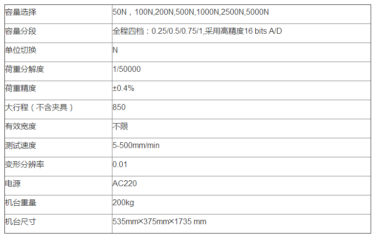 防静电粉，理解其重要性及应用领域