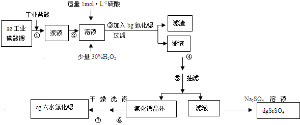 臭氧吸收和过滤