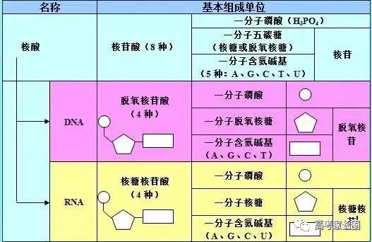 水钻与芳香烃衍生物及芳香族化合物的区别