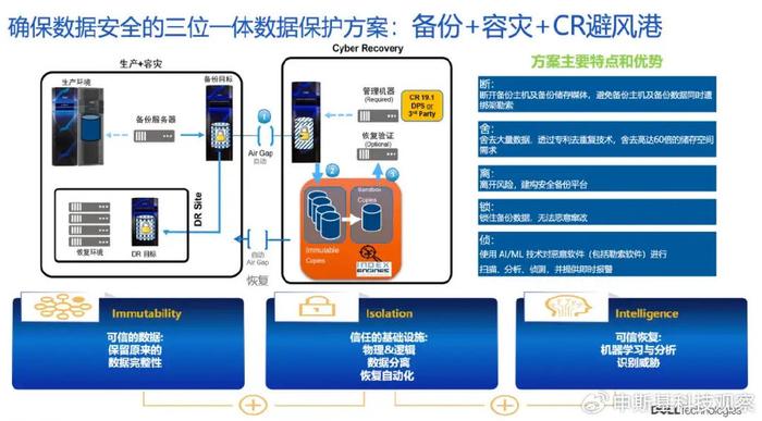 标签机颜色淡，原因分析与解决方案