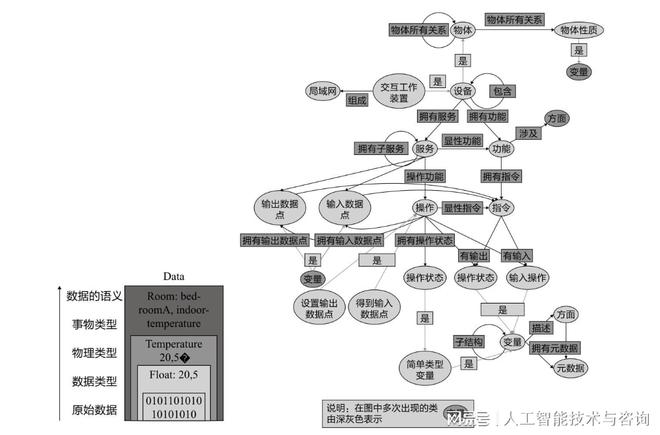 地埋灯应用范围