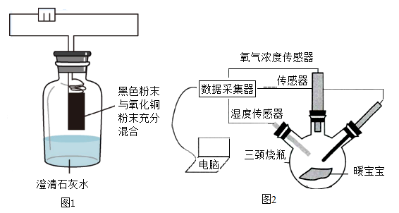 淋水装置与膨松剂作用原理区别