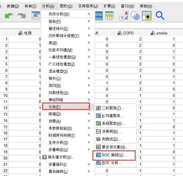 高压点火线圈的使用寿命分析