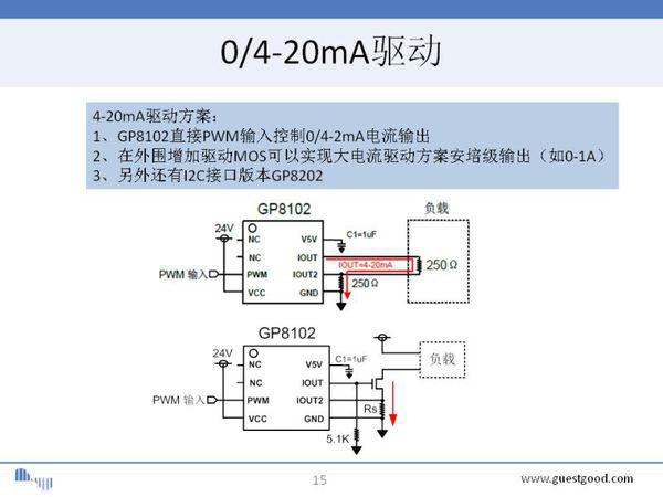 如何识别打磨过的单片机型号