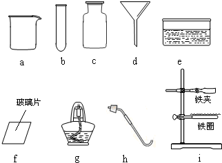 过滤仪器名称