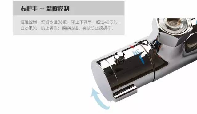 排气阀与显示器外接开关在哪