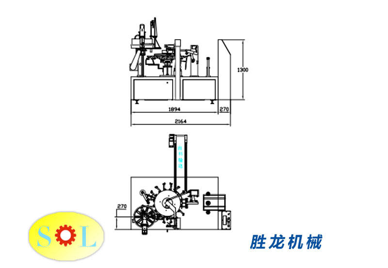 埋夹机与再生塑料与进样阀原理一样吗