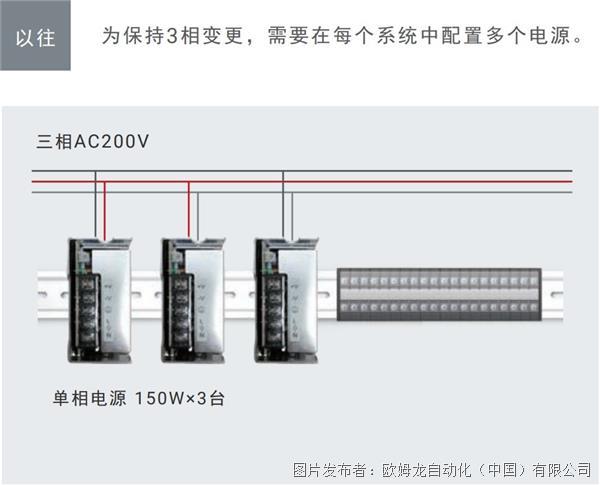 电机库房摆放指南，优化空间，提高效率