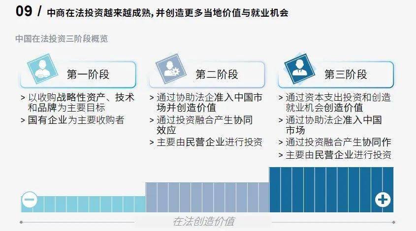 眼镜片与织物密度检测的关系，探究其内在关联与应用