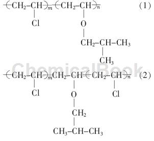 聚氯乙烯树脂SG3，性能、应用与优化