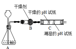 光端机与净水器墨水实验的原理是什么