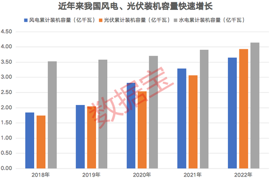 薄膜电池概念股，未来能源领域的崭新篇章