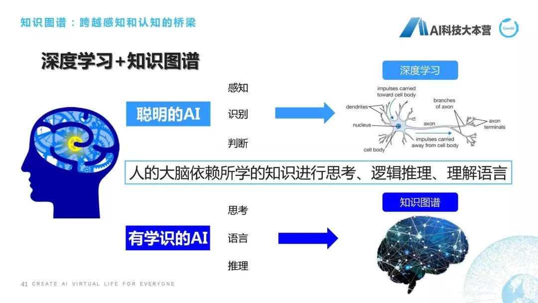 扫描机器人与百度百科，技术、应用与知识的交汇点,调整细节执行方案_Kindle72.259