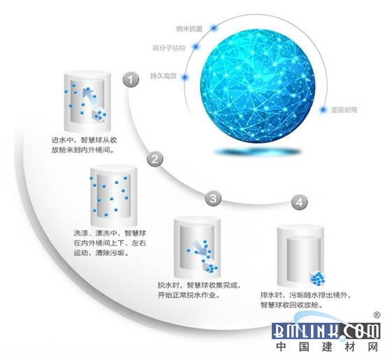 2024年12月12日 第19页