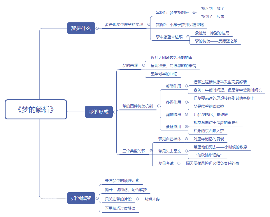 木工胶的使用范围及应用领域探讨,理论分析解析说明_定制版43.728