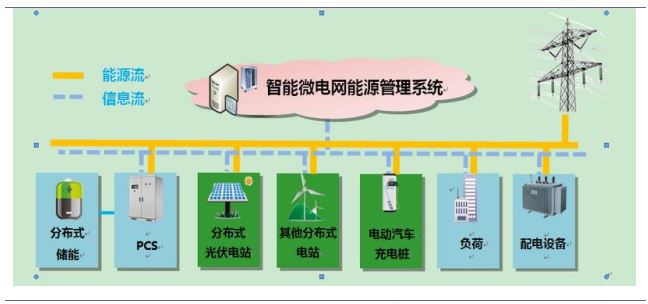 方箱使用教程视频，一步步掌握方箱的正确使用方法,创新性执行策略规划_特供款47.95.46