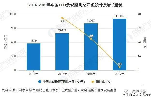 2024年12月12日 第16页