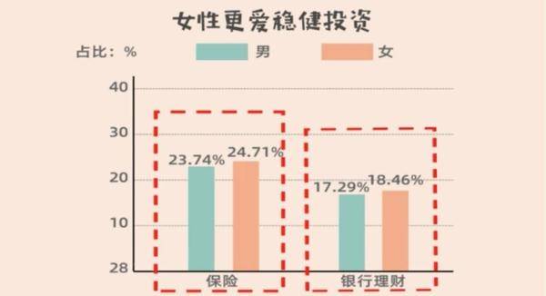 求购二手造纸设备，理性选择，高效投资,整体讲解规划_Tablet94.72.64