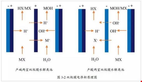 此去经年 第3页