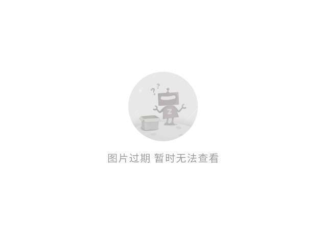 提花机，织造艺术中的魔术师,快捷方案问题解决_Tizen80.74.18