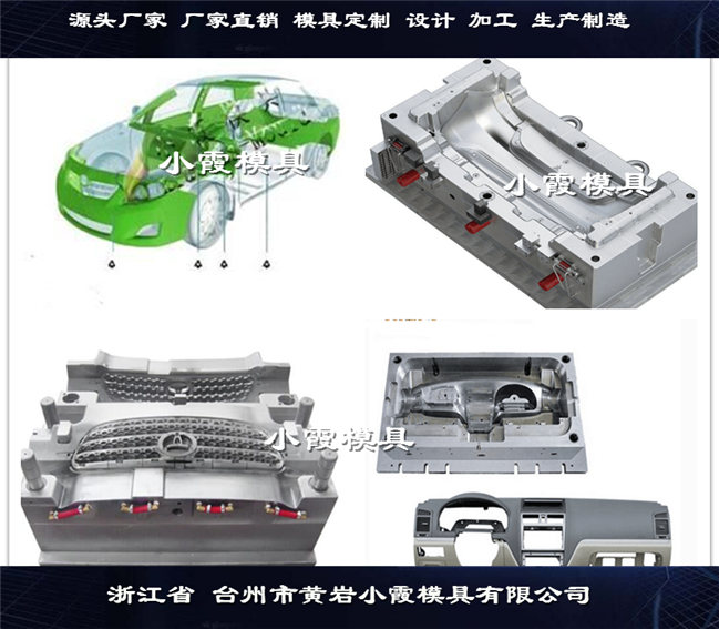 天然气、模具标准件与仪表车技工的关系,全面应用数据分析_挑战款69.73.21