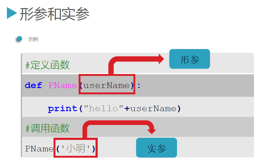 什么是智能电池,实践验证解释定义_安卓76.56.66