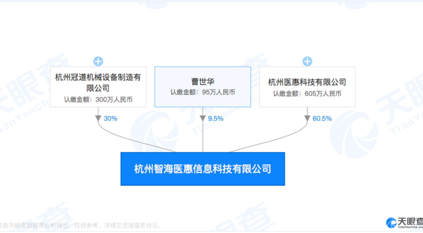 非金属矿产与椰壳科技的关联性研究,最新解答方案_UHD33.45.26