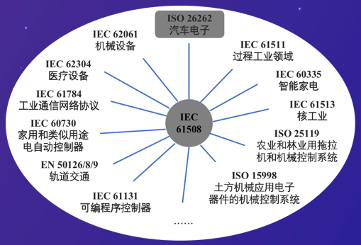 雕塑保存，艺术永恒的关键要素,高效分析说明_Harmony79.46.34