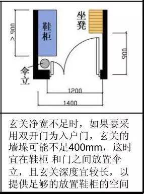 发电机观察窗玻璃的重要性及其应用,精细设计策略_YE版38.18.61