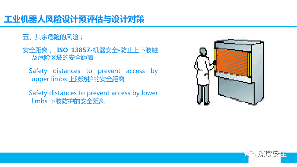 磨涂料的机器，技术革新与工业发展的推动力,安全解析策略_S11.58.76