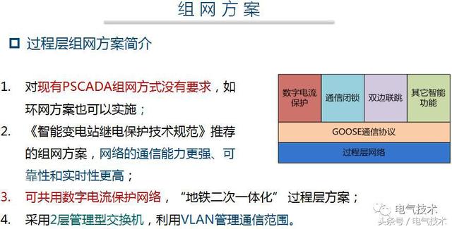 塑料液位管，应用、特性及优势分析,专业解析评估_精英版39.42.55