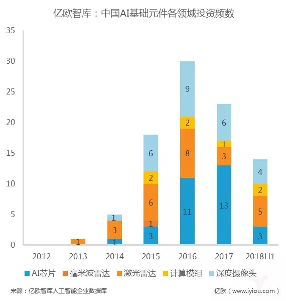 阻燃剂应用领域，从日常生活到高科技产业的多维度探讨,迅速执行计划设计_mShop18.84.46