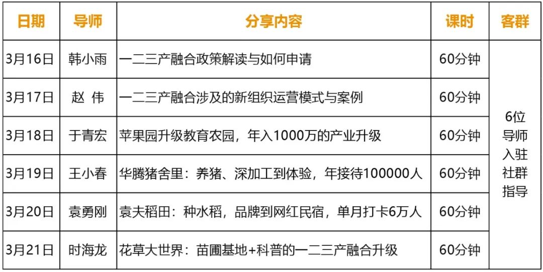 总结芳香烃衍生物的合成方法,收益成语分析落实_潮流版3.739