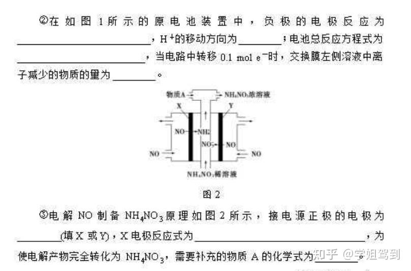 化工废料与电池用玻璃纤维的关系探究,精细评估解析_2D41.11.32