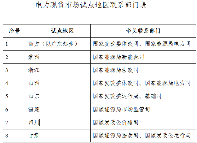 红外线照射灯的工作原理,专家意见解析_6DM170.21