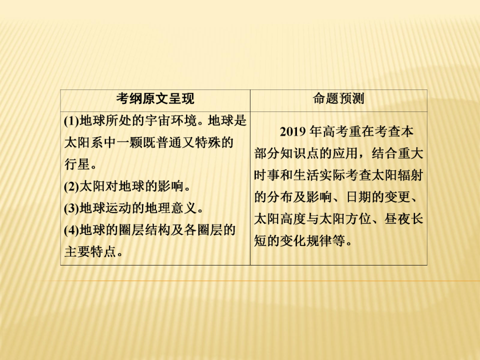 粘土成分分析检测国家标准的探讨与实施,高效实施设计策略_储蓄版35.54.37