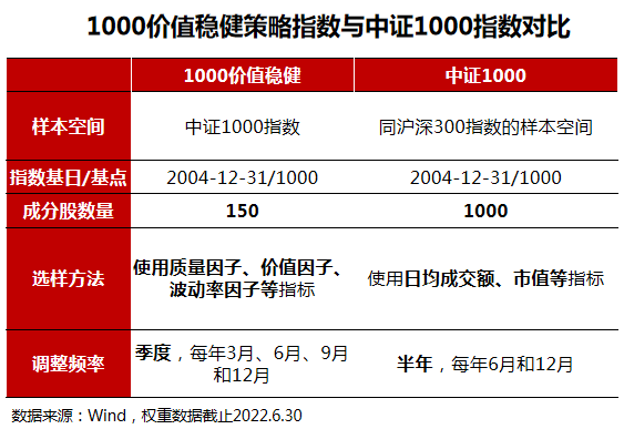 2024年12月15日