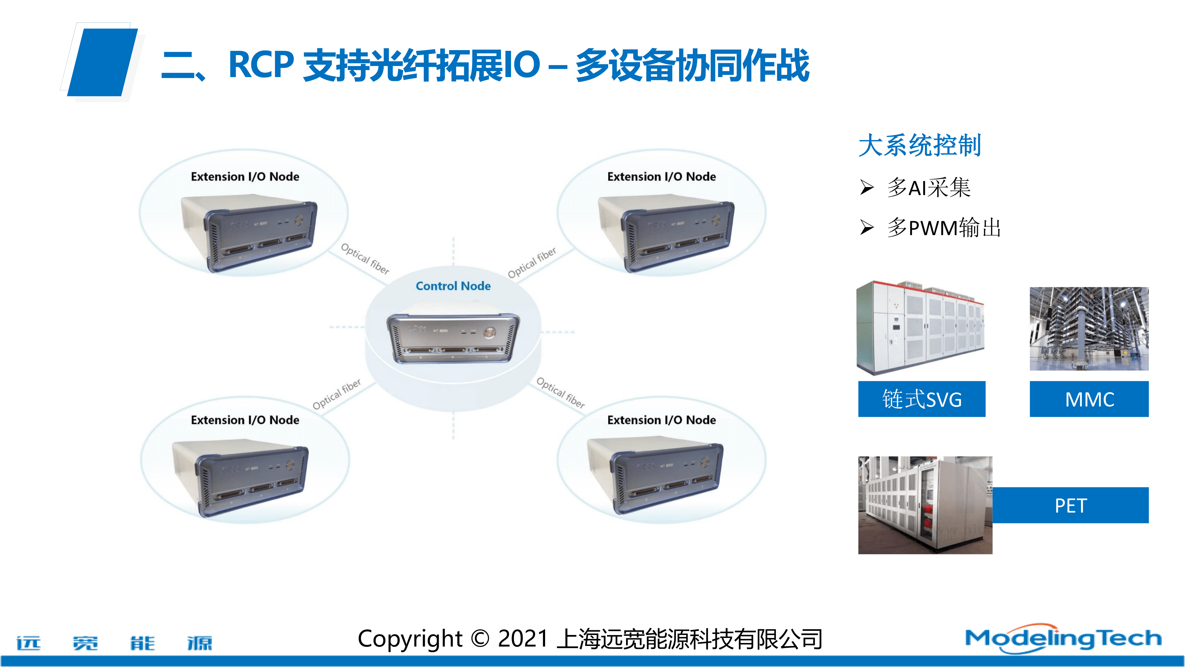 热水器火焰模拟方法——基于二极管的创新应用,迅速处理解答问题_C版27.663