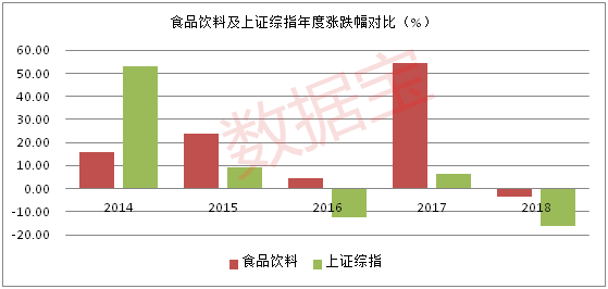 最新二手纺织设备转让，市场现状、趋势与选择策略,社会责任方案执行_挑战款38.55