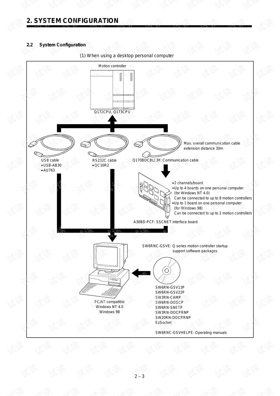 滴定仪器的使用实验原理