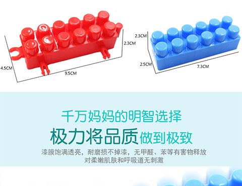 电动玩具与塑料棒与聚醚砜材料的区别及其应用探讨,迅速执行计划设计_mShop18.84.46