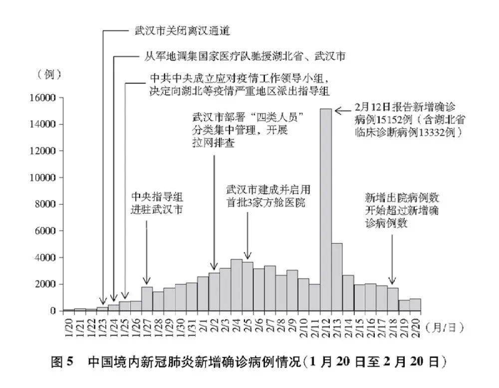 锗在半导体中的新应用,整体讲解规划_Tablet94.72.64