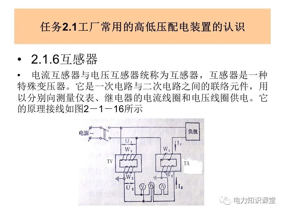 低压断路器工作过程详解,迅速执行计划设计_mShop18.84.46