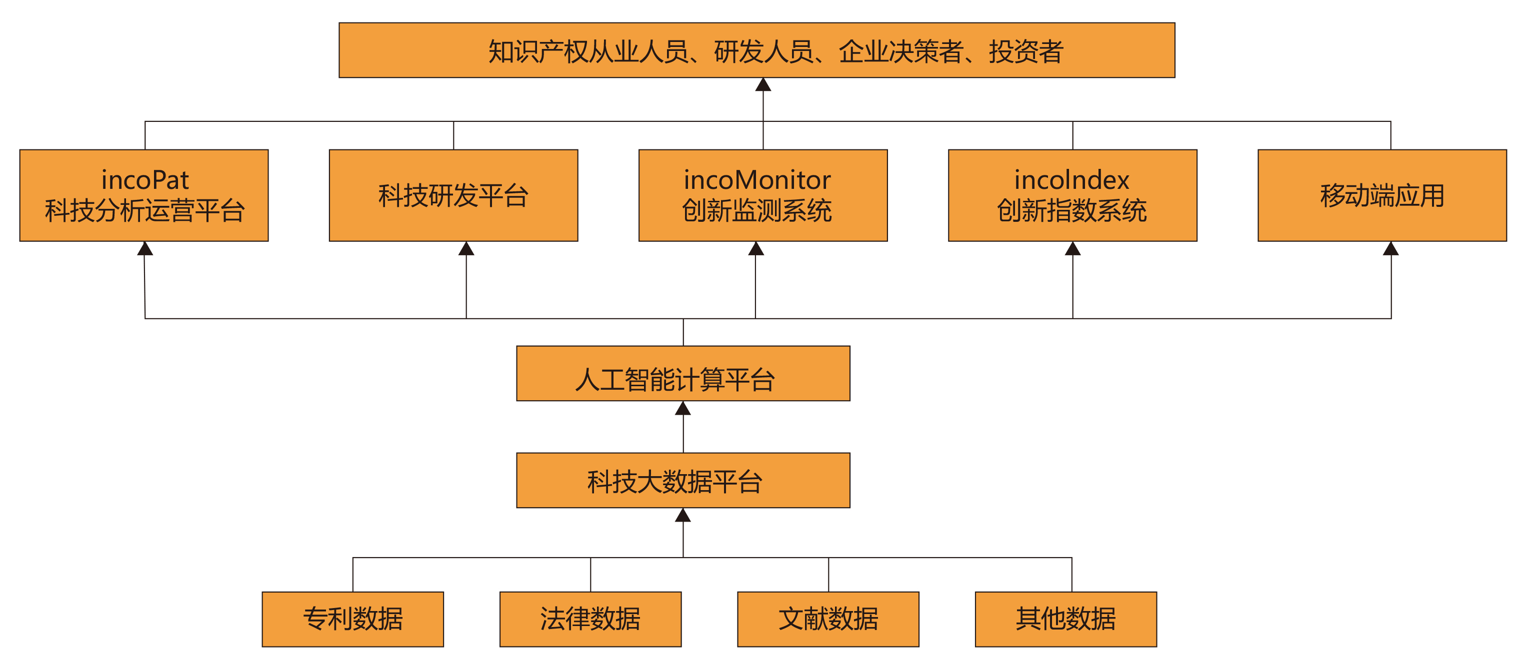 人工智能焊接技术，重塑制造业的未来,可靠计划策略执行_限量版36.12.29