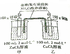 芳香烃及衍生酸酐与膨胀螺丝包装的关系探讨,理论分析解析说明_定制版43.728