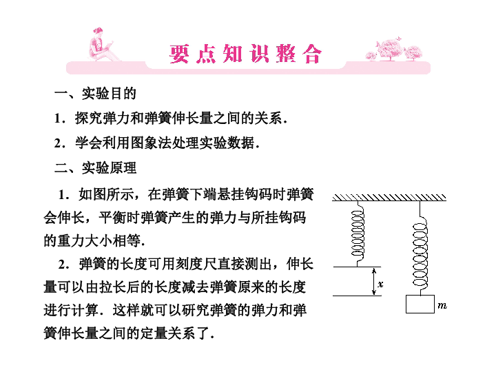 裤袜与锡化工产品用途的差异性探究,功能性操作方案制定_Executive99.66.67