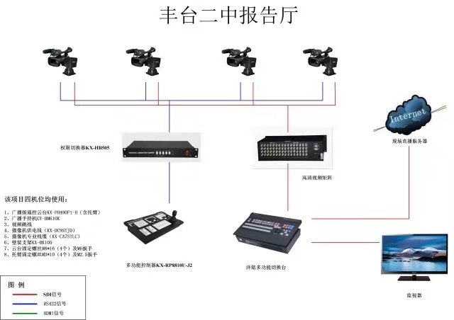 智能控制板厂家的崛起与挑战，行业透视与深度解析,完善的机制评估_SE版33.20.55