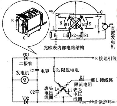 风扇电阻工作原理详解,科学研究解析说明_专业款32.70.19