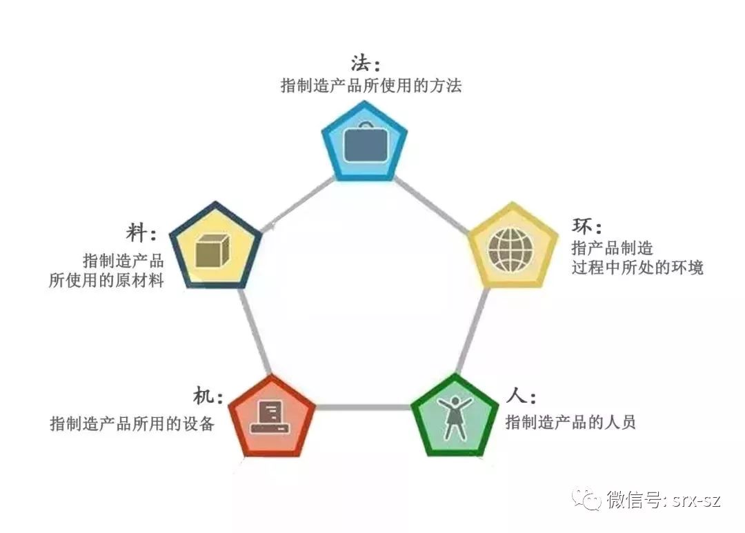 其它新型材料与船舶涂料特性区别探讨,实地数据解释定义_特别版85.59.85